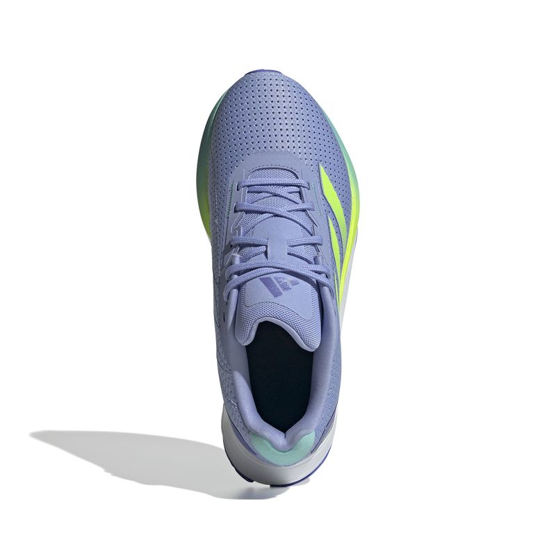 adidas-duramo-sl-azules-if9472-5.jpeg