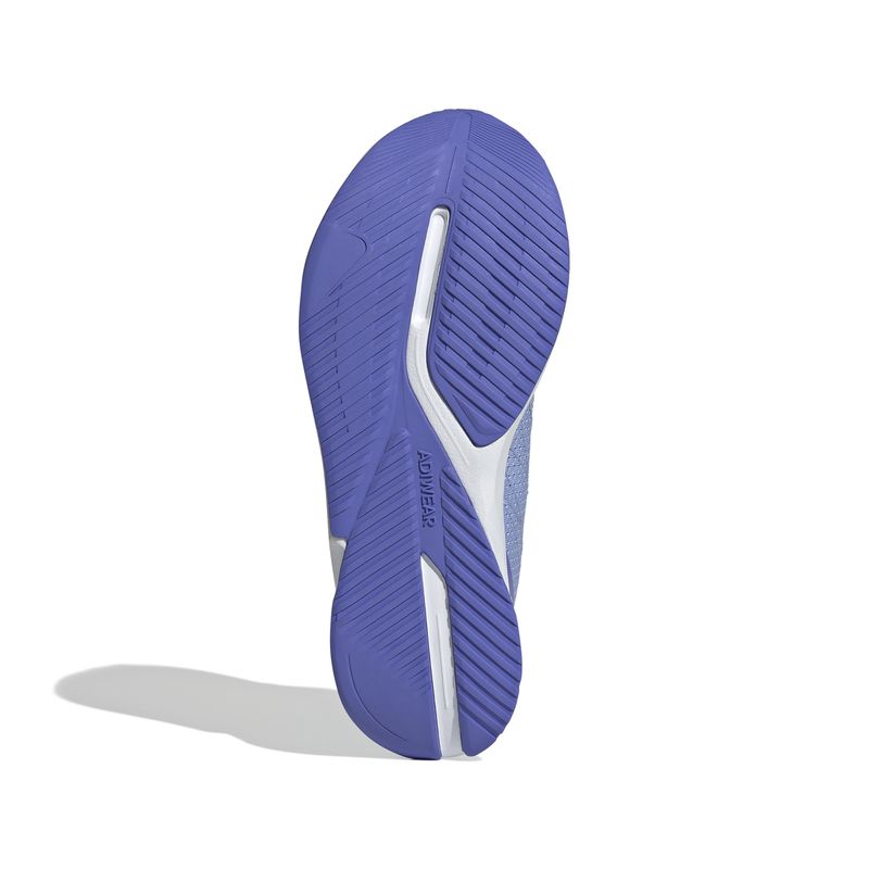 adidas-duramo-sl-azules-if9472-6.jpeg