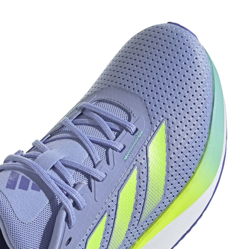 adidas-duramo-sl-azules-if9472-7.jpeg
