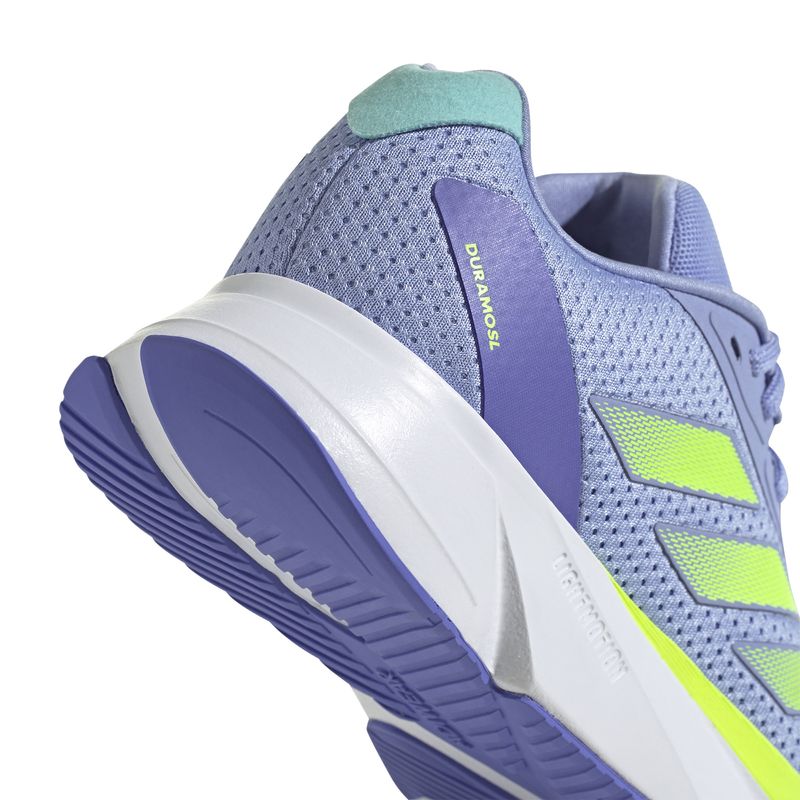 adidas-duramo-sl-azules-if9472-8.jpeg