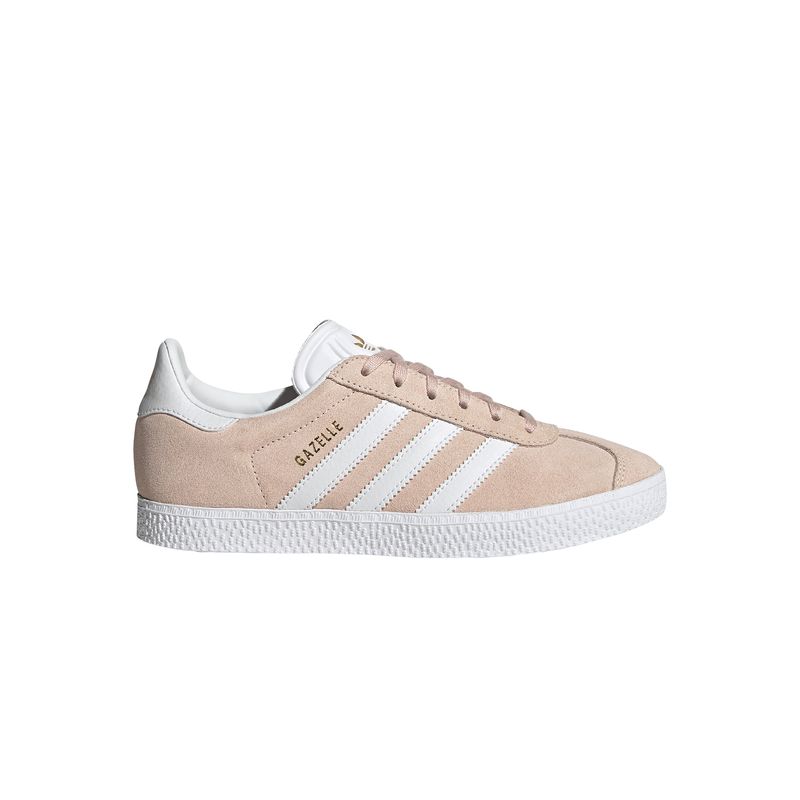 adidas-gazelle-beiges-h01512-1.jpeg