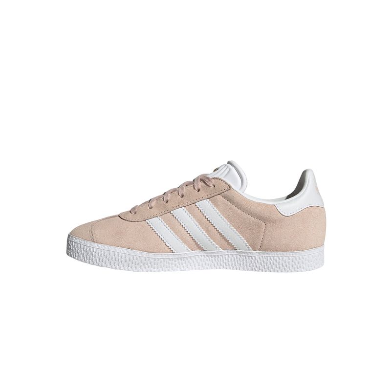 adidas-gazelle-beiges-h01512-2.jpeg