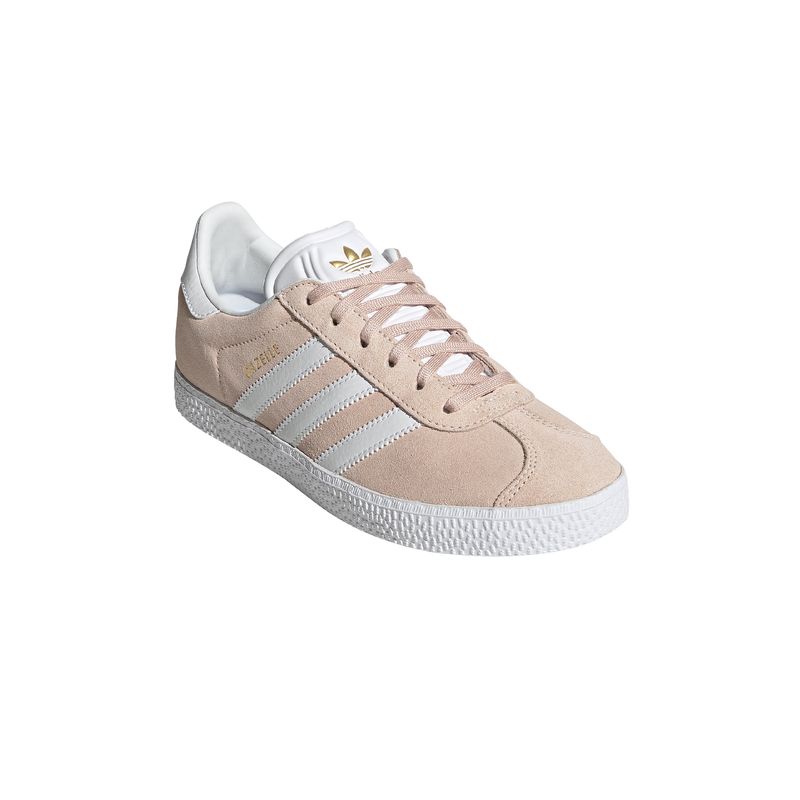 adidas-gazelle-beiges-h01512-3.jpeg