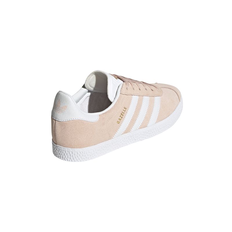 adidas-gazelle-beiges-h01512-4.jpeg