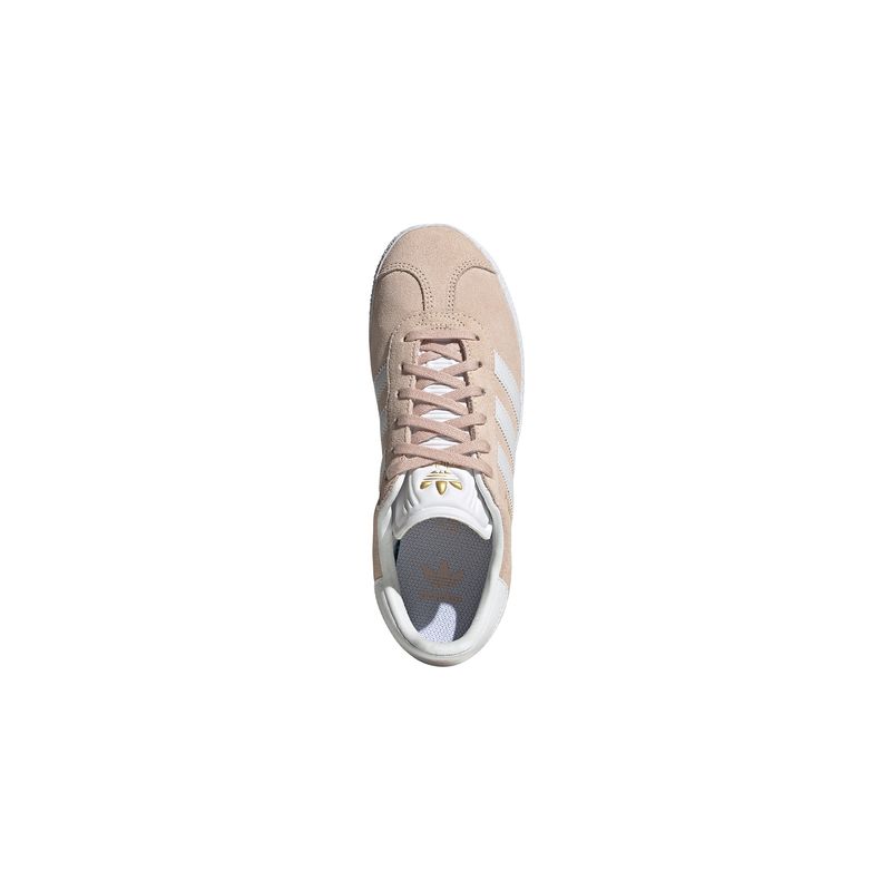 adidas-gazelle-beiges-h01512-5.jpeg