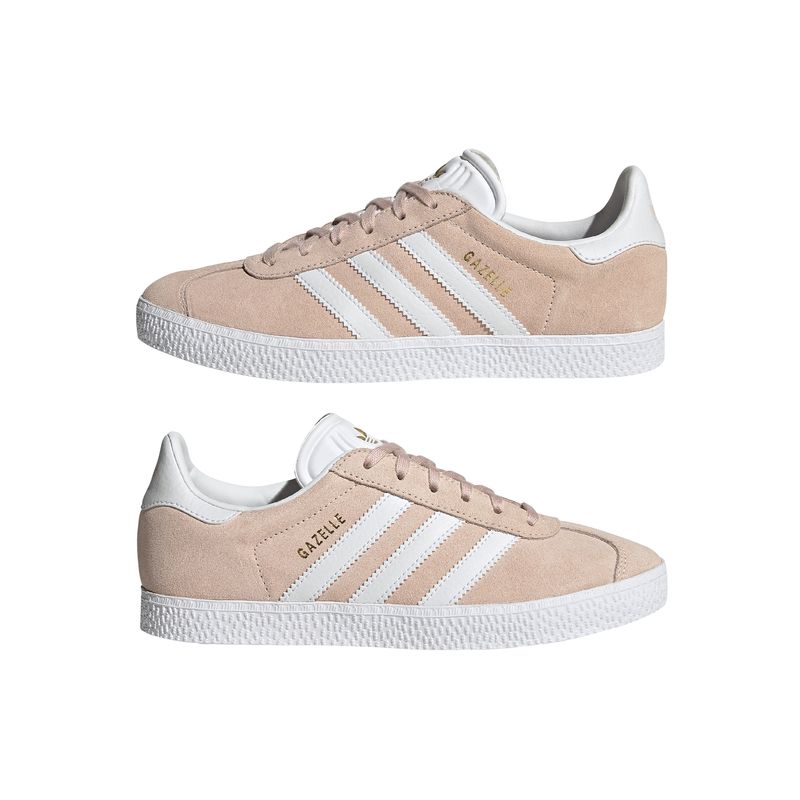 adidas-gazelle-beiges-h01512-7.jpeg