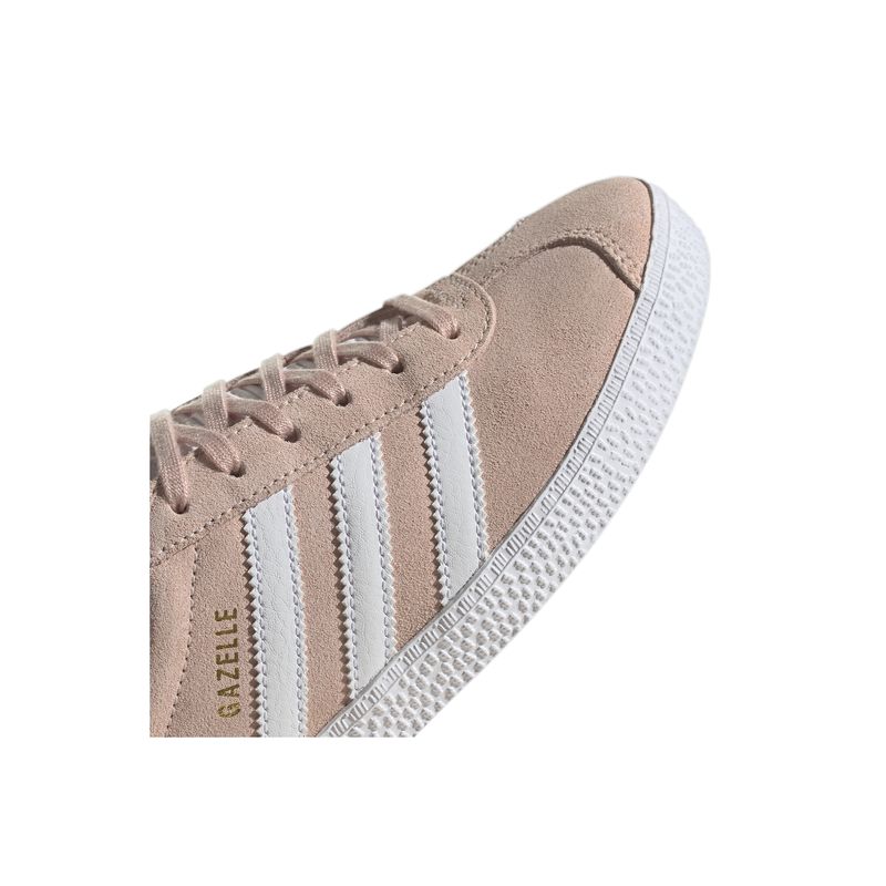 adidas-gazelle-beiges-h01512-8.jpeg