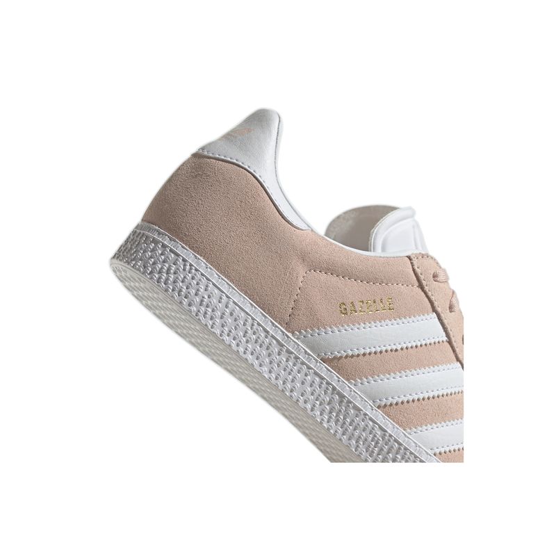 adidas-gazelle-beiges-h01512-9.jpeg