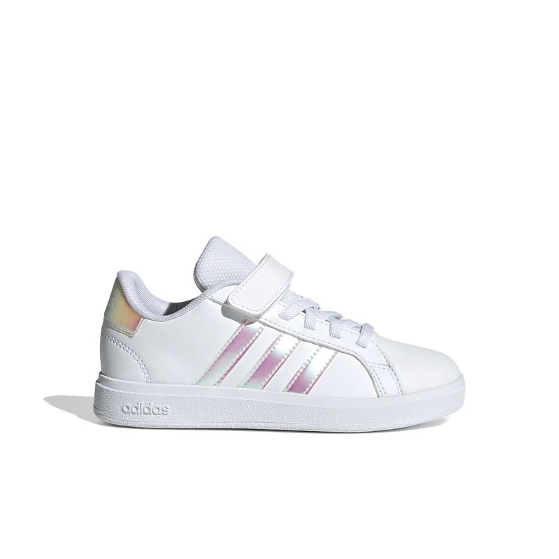 adidas-grand-court-2.0-blancas-ie3851-1.jpeg