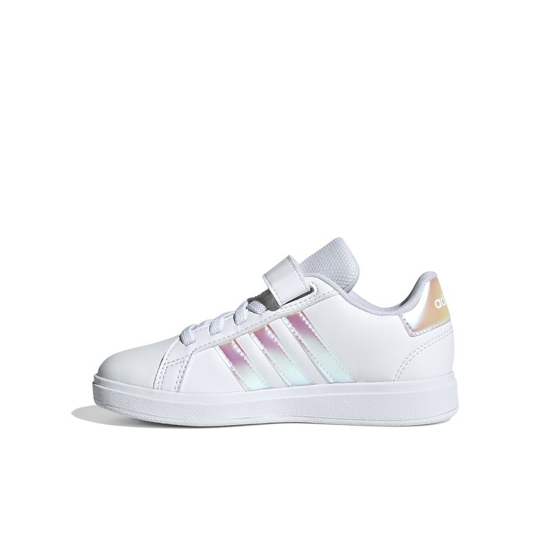 adidas-grand-court-2.0-blancas-ie3851-2.jpeg