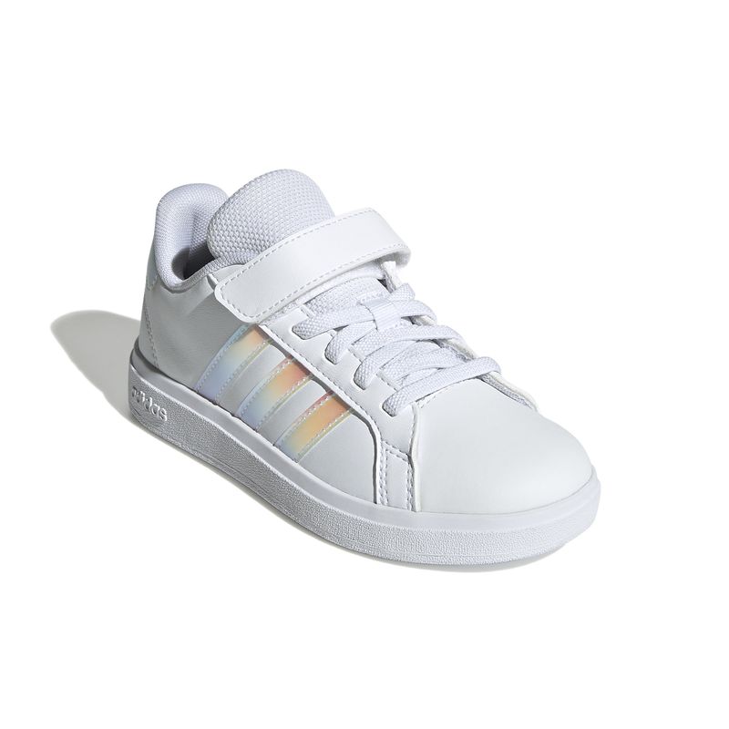 adidas-grand-court-2.0-blancas-ie3851-3.jpeg