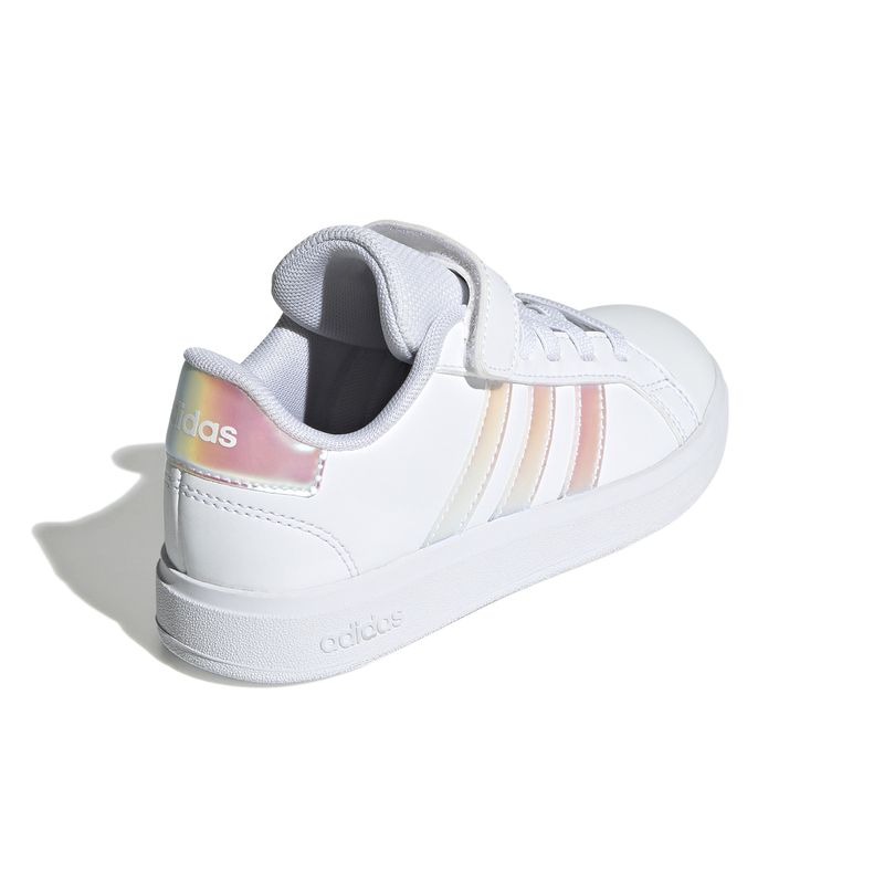 adidas-grand-court-2.0-blancas-ie3851-4.jpeg