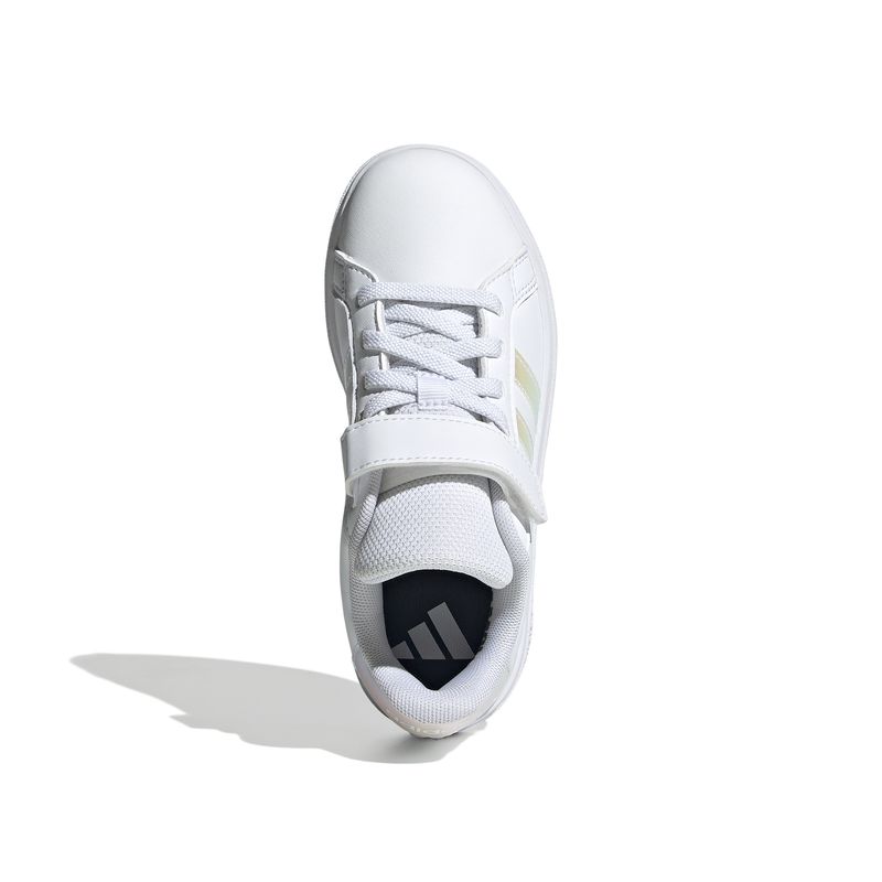 adidas-grand-court-2.0-blancas-ie3851-5.jpeg