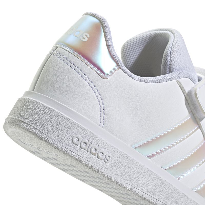 adidas-grand-court-2.0-blancas-ie3851-8.jpeg