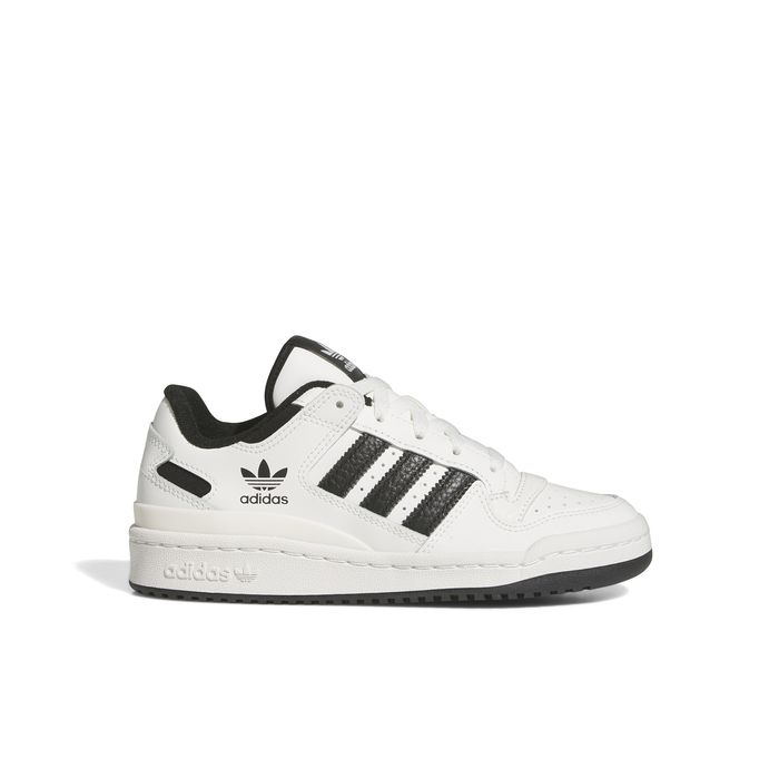 Forum Low