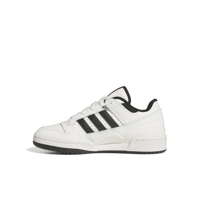 Forum Low