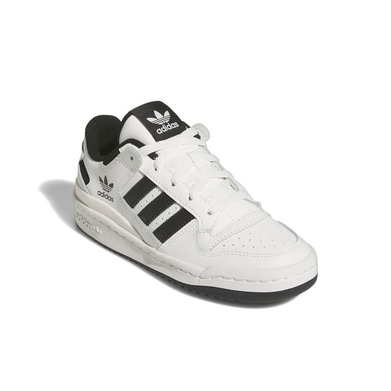 adidas-forum-low-blancas-ih7918-3.jpeg