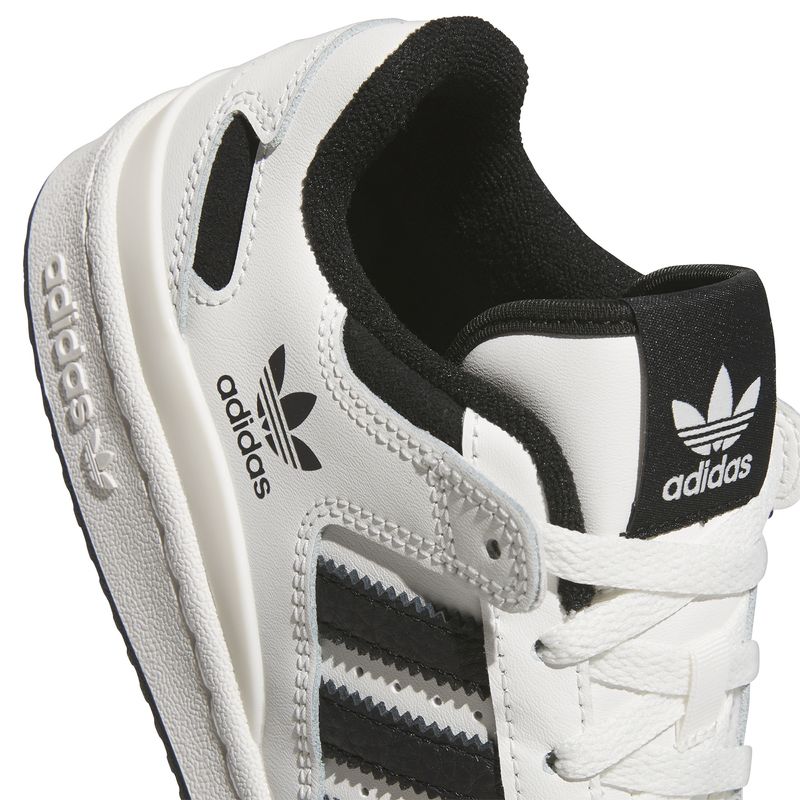 adidas-forum-low-blancas-ih7918-7.jpeg