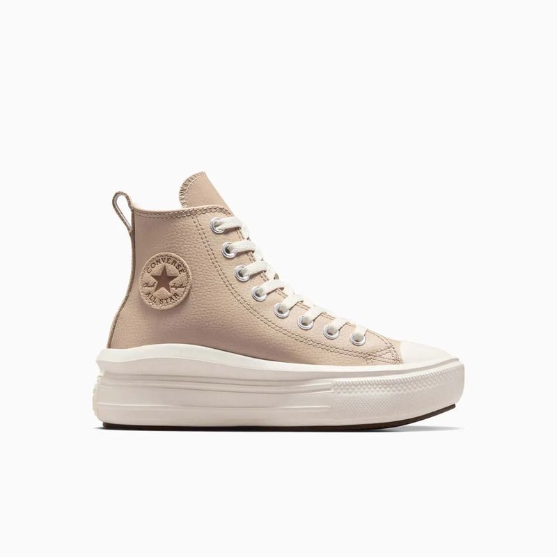 converse-chuck-taylor-all-star-move-blancas-a09261c-1.jpeg