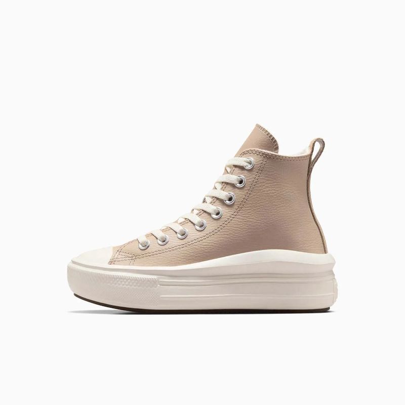 converse-chuck-taylor-all-star-move-blancas-a09261c-2.jpeg