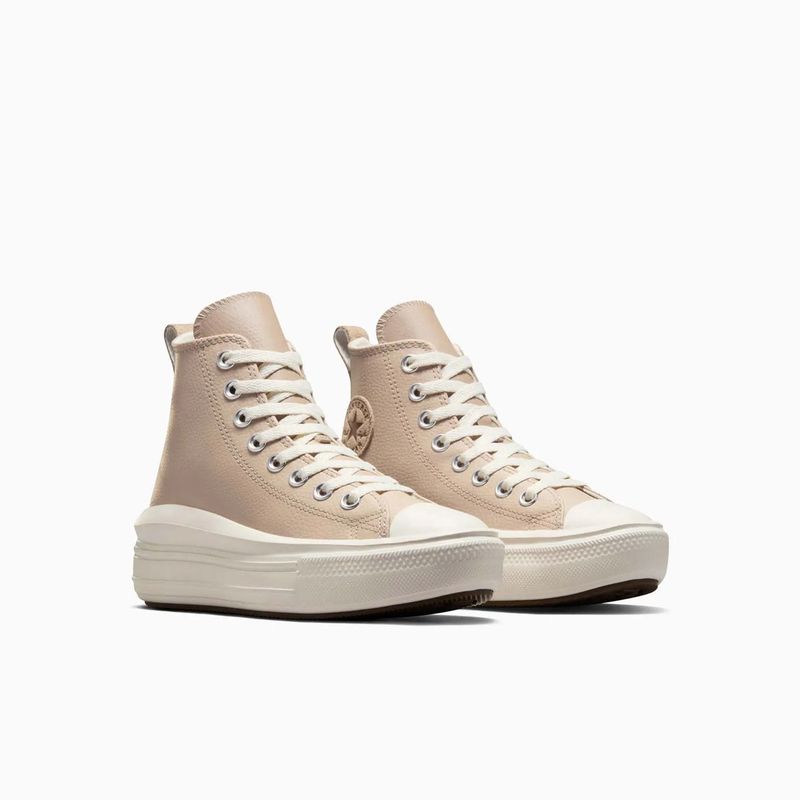 converse-chuck-taylor-all-star-move-blancas-a09261c-3.jpeg