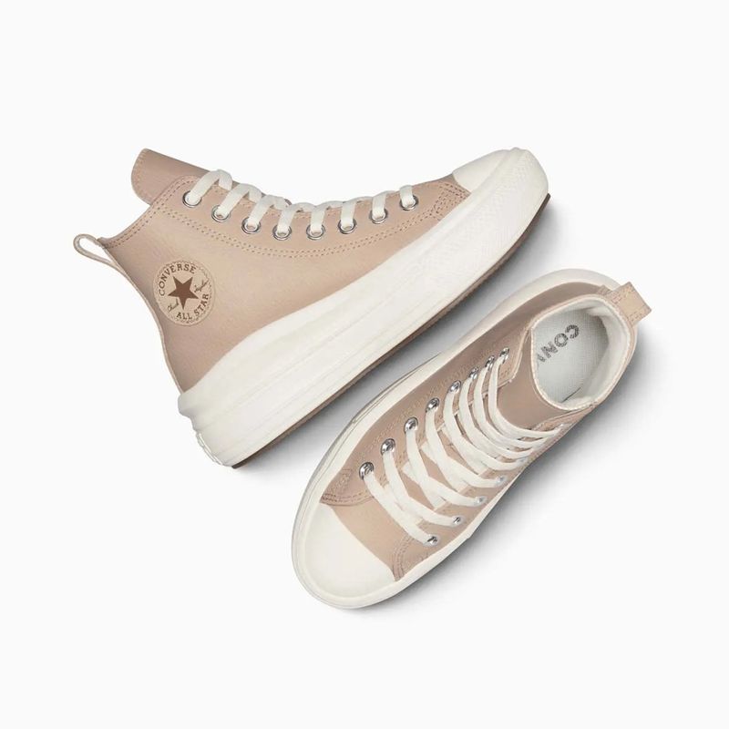 converse-chuck-taylor-all-star-move-blancas-a09261c-4.jpeg