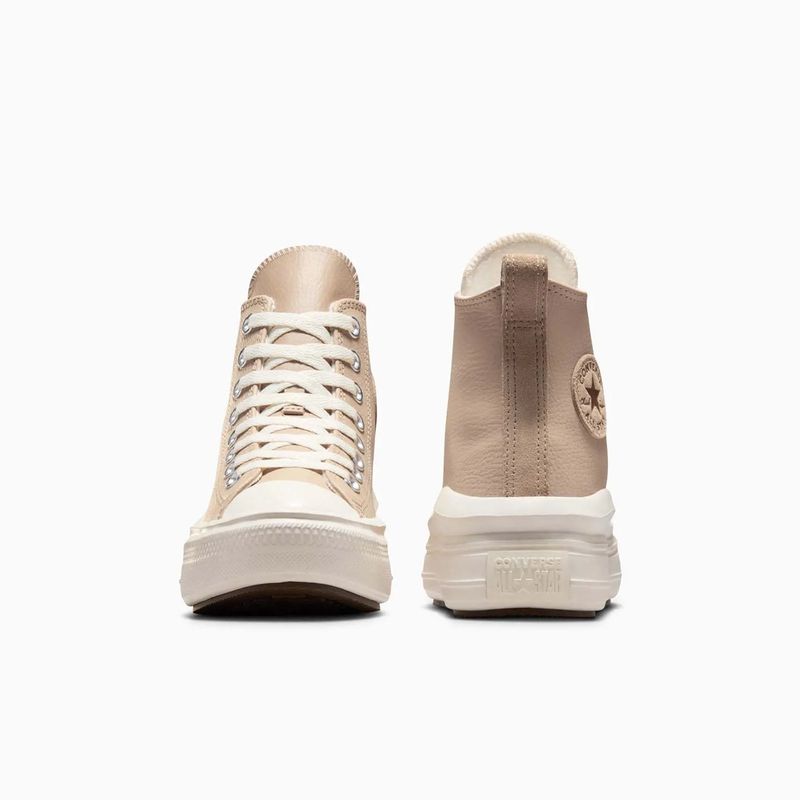 converse-chuck-taylor-all-star-move-blancas-a09261c-5.jpeg