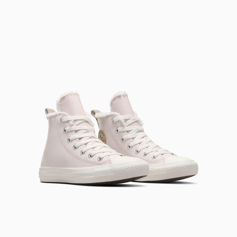 converse-chuck-taylor-all-star-leather---sherpa-rosas-a09263c-3.jpeg