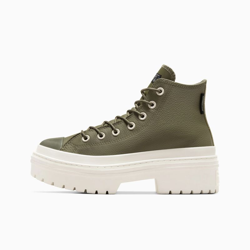 converse-chuck-taylor-all-star-lugged-heel-platform-waterproof-verdes-a11163c-2.jpeg