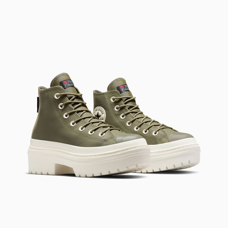 converse-chuck-taylor-all-star-lugged-heel-platform-waterproof-verdes-a11163c-3.jpeg