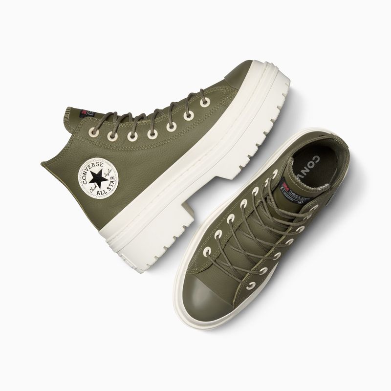 converse-chuck-taylor-all-star-lugged-heel-platform-waterproof-verdes-a11163c-4.jpeg