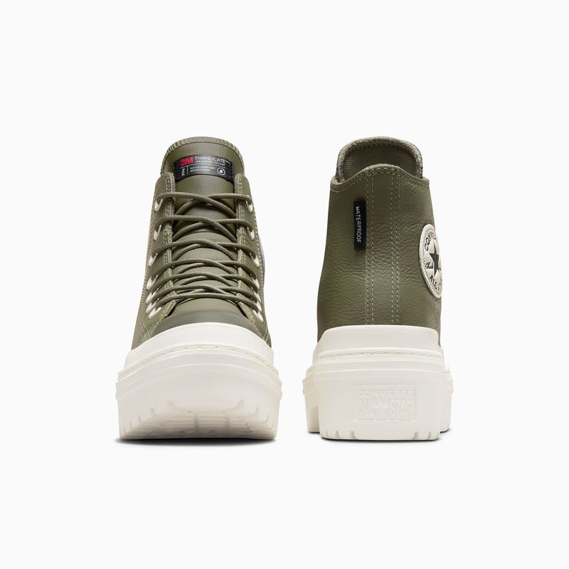 converse-chuck-taylor-all-star-lugged-heel-platform-waterproof-verdes-a11163c-5.jpeg