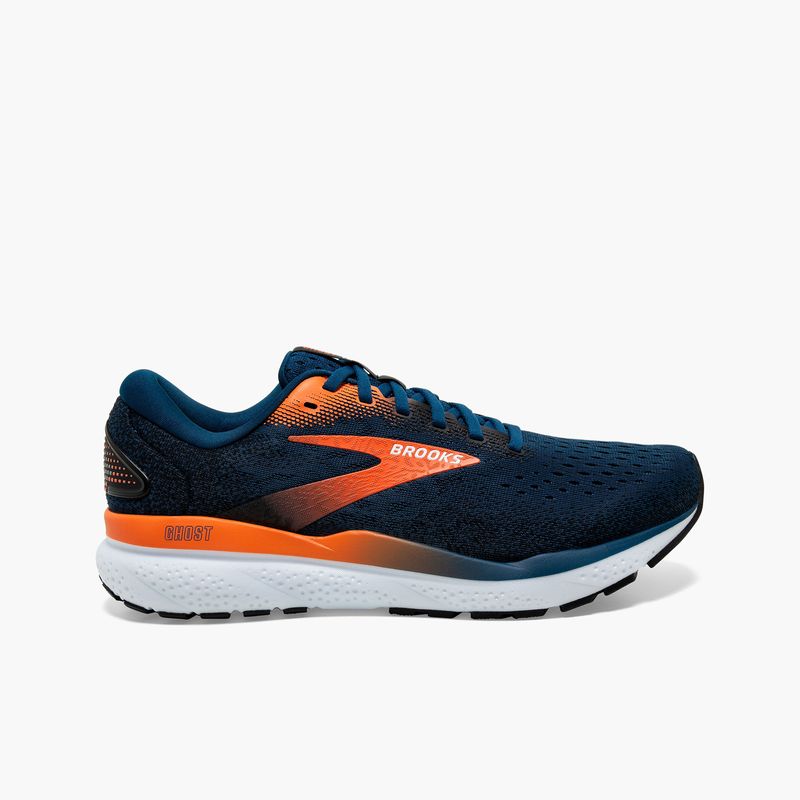 brooks-ghost-16-azul-marino-1104181d474-1.jpeg