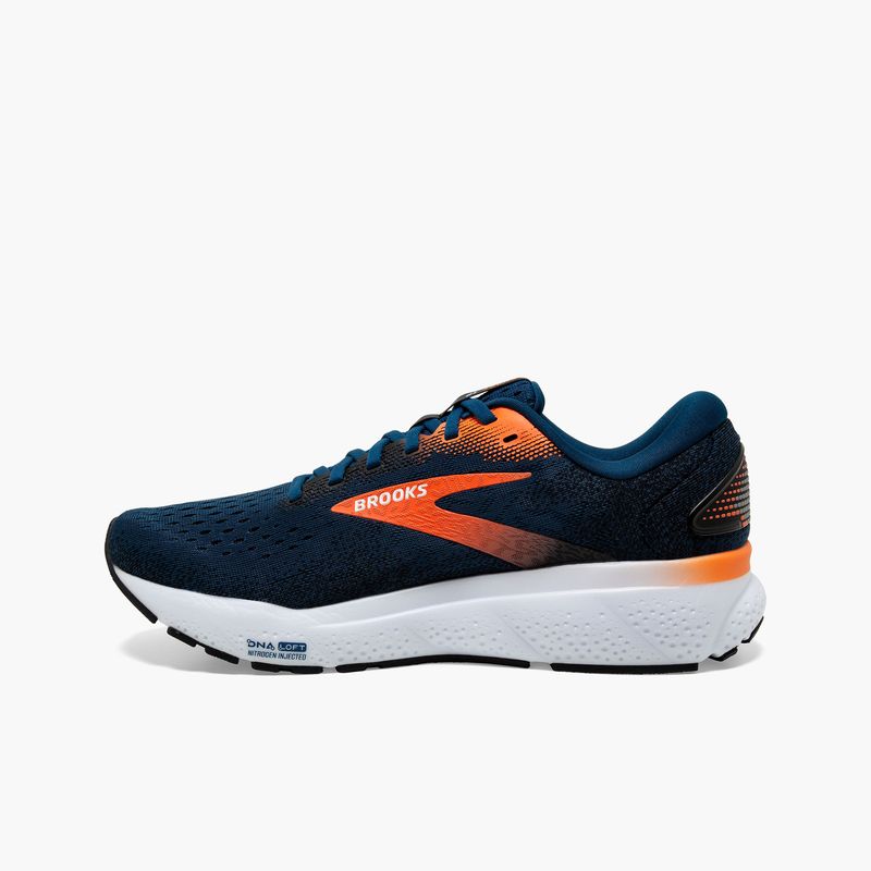 brooks-ghost-16-azul-marino-1104181d474-2.jpeg