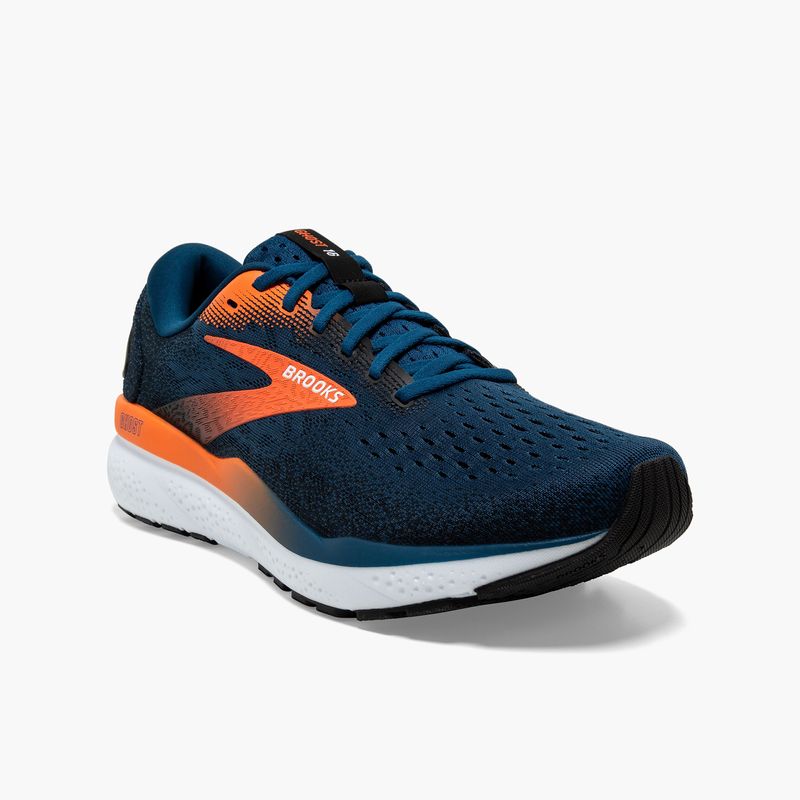 brooks-ghost-16-azul-marino-1104181d474-3.jpeg