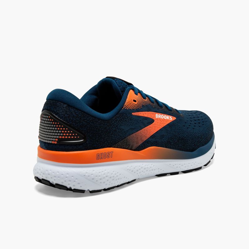 brooks-ghost-16-azul-marino-1104181d474-4.jpeg