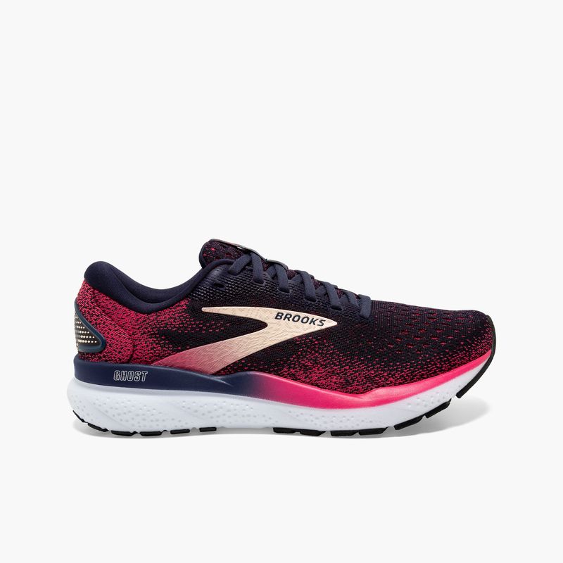 brooks-ghost-16-multicolor-1204071b422-1.jpeg