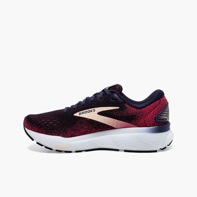 brooks-ghost-16-multicolor-1204071b422-2.jpeg