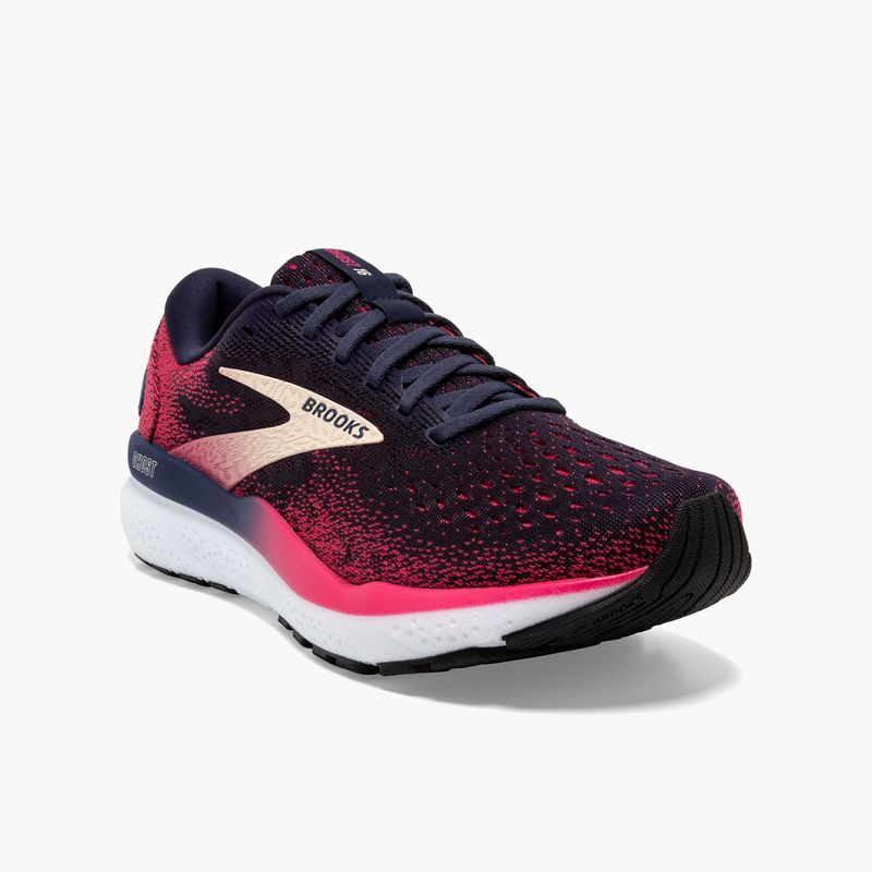 brooks-ghost-16-multicolor-1204071b422-3.jpeg