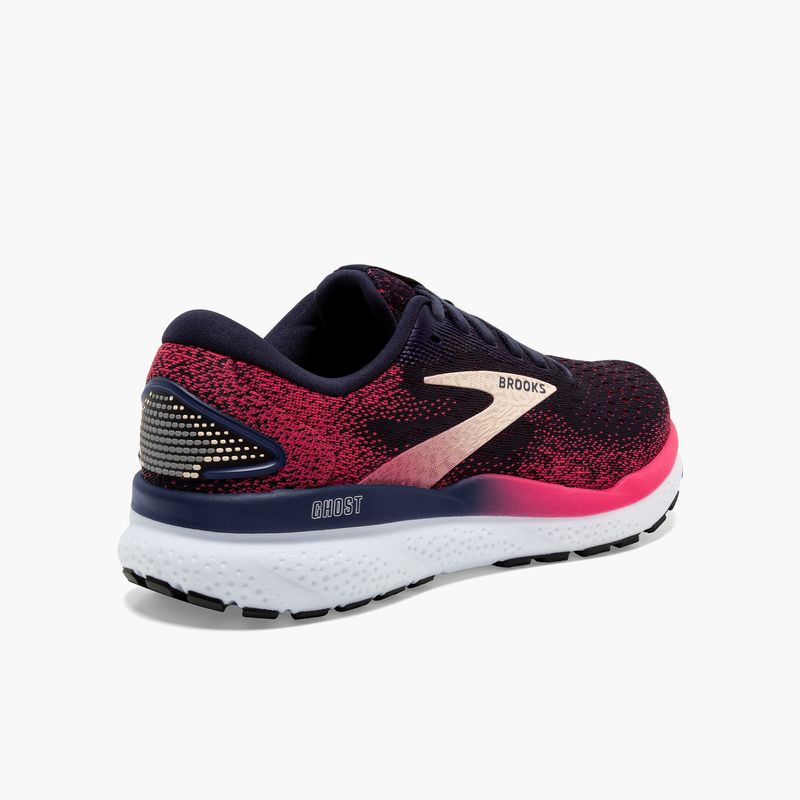 brooks-ghost-16-multicolor-1204071b422-4.jpeg