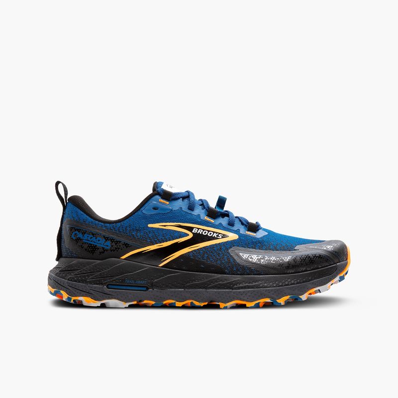 brooks-cascadia-18-azules-1104261d465-1.jpeg