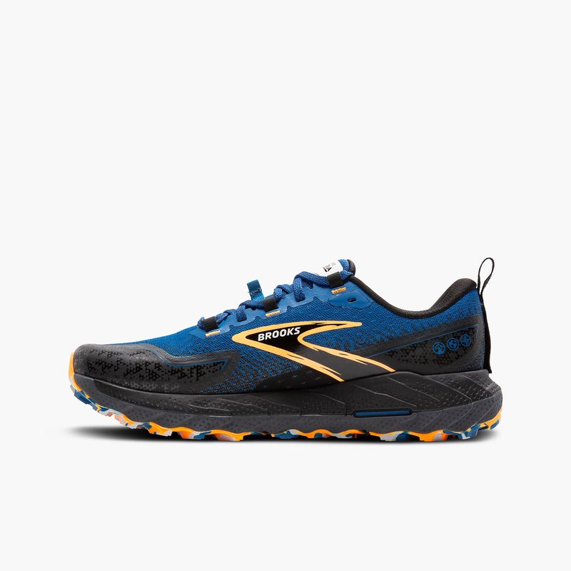 brooks-cascadia-18-azules-1104261d465-2.jpeg