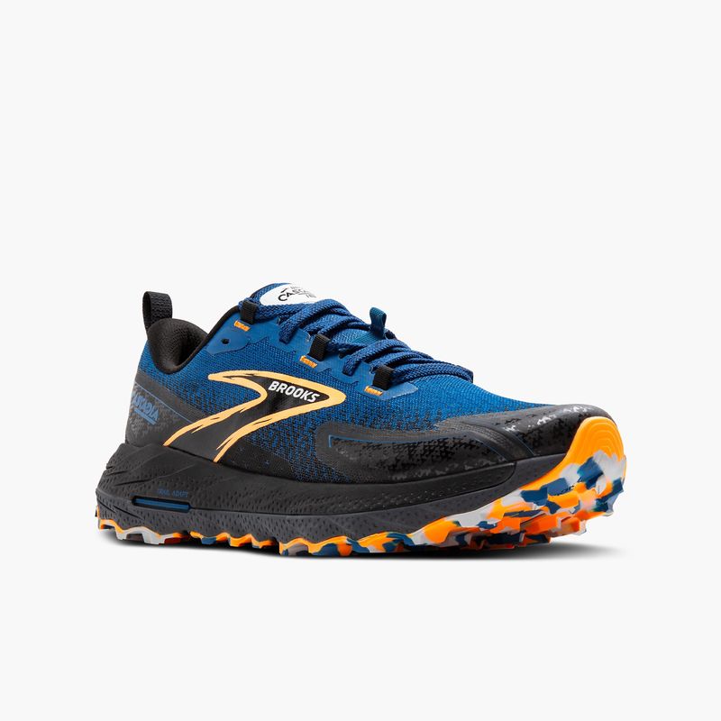 brooks-cascadia-18-azules-1104261d465-3.jpeg