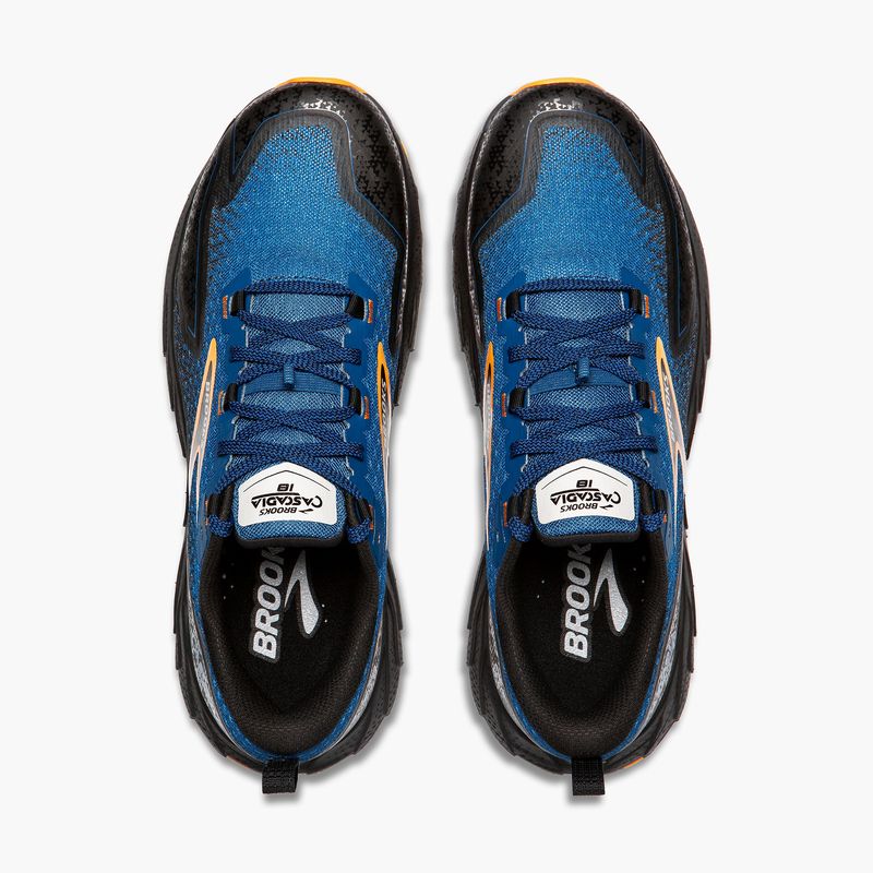 brooks-cascadia-18-azules-1104261d465-4.jpeg