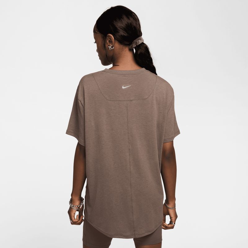 nike-one-relaxed-negra-fn2814-004-2.jpeg