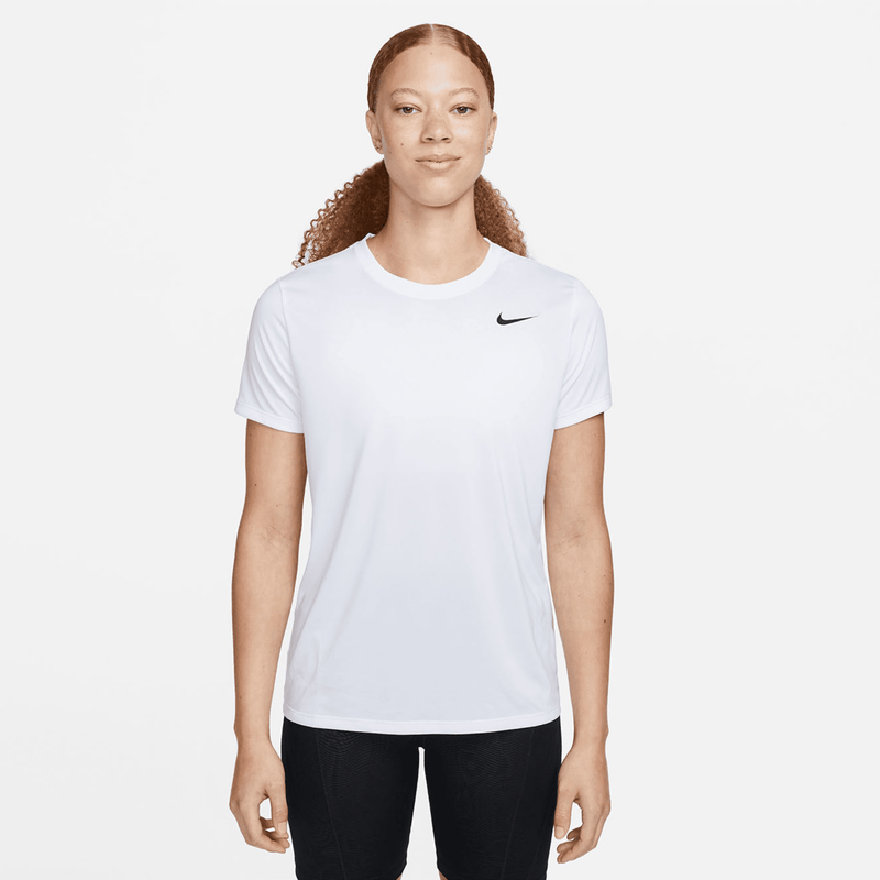 nike-dri-fit-blanca-dx0687-100-1.png