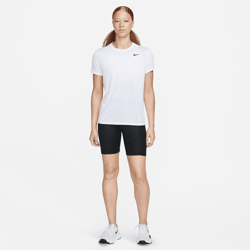 nike-dri-fit-blanca-dx0687-100-4.png