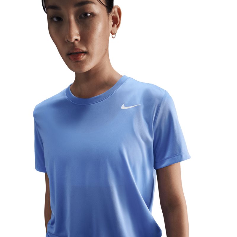 nike-dri-fit-azul-dx0687-494-2.jpeg