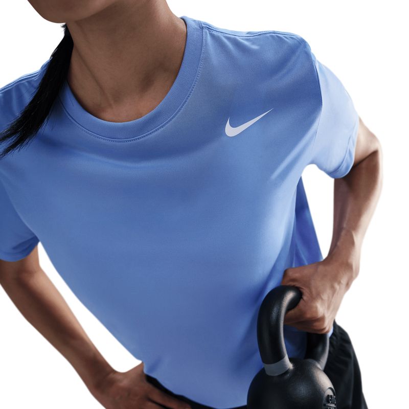 nike-dri-fit-azul-dx0687-494-4.jpeg