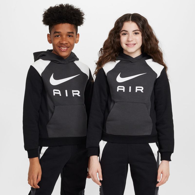 nike-air-negra-fz4955-060-1.jpeg